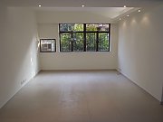 愛華苑 何文田 T125020 售盤
