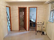 鳳寶大廈 黃大仙 低層 F124529 售盤