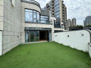 蓝塘傲 将军澳 1567410 售盘