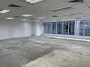 富登中心 观塘 高层 C100170 售盘