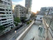 秀麗園