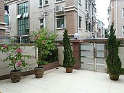 新屋家 大埔 地下 W166594 售盤
