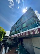 橫洲 元朗 全幢 K022085 售盤