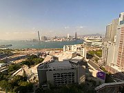 萬通保險大廈, 香港寫字樓