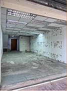 建新大樓 深水埗 C196987 售盤