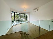 步云轩 赤柱 M019184 售盘