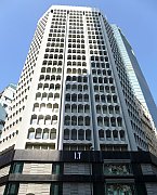 希慎道一號 銅鑼灣 中層 K204189 售盤