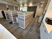 Tai Yip Building Wan Chai office for rent 938 sq.ft. | Regent