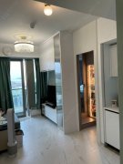 日出康城 第09B期  將軍澳 中層 1553623 售盤