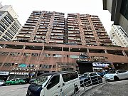 好景工業大廈 屯門 中層 C095017 售盤