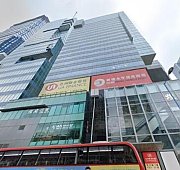 觀點中心 觀塘 高層 C190239 售盤