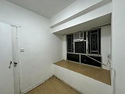 金獅花園 沙田 T021232 售盤