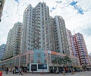 阳光广场 红磡 低层 K204272 售盘