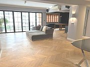 嘉贤大厦 西半山 低层 A277559 售盘