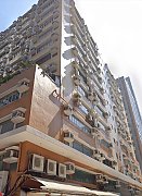 榮吉工業大廈B座 長沙灣 低層 C150444 售盤