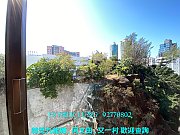 太子閣 