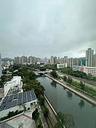 大埔中心 大埔 高層 R123528 售盤