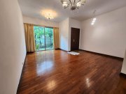 淺月灣 大埔 1577252 售盤