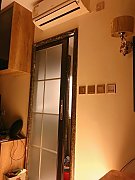 景泰苑 新蒲崗 高層 R140931 售盤