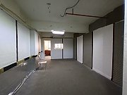 建榮商業大廈 屯門 中層 C132019 售盤