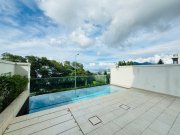 澐瀚 沙田 全幢 1531534 售盘