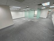 康宏廣場 尖沙咀 011777 售盤