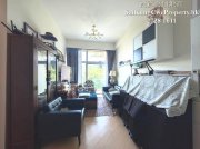 西贡逸珑海汇*会所管理*自成一各 西贡 低层 020234 售盘