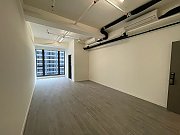 W MEGA 荃灣 中層 K190710 售盤