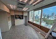 China Hong Kong City Block 05, Hong Kong Office