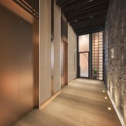 ELIZE 旺角 1596032 售盘