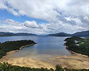迎海 馬鞍山 高層 T100811 售盤