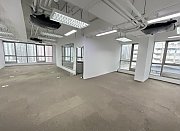 安田中心 新蒲岗 高层 C059291 售盘