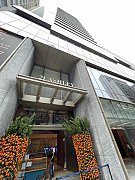 21 ASHLEY 尖沙咀 010721 售盤