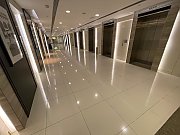 海洋中心 尖沙咀 011462 售盤