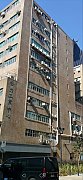 合力工業中心 九龍灣 中層 C135707 售盤