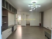 新屋家 大埔 地下 G137727 售盘