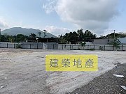 軍地北村 粉嶺 001931 售盤