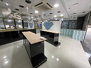 港晶中心 尖沙咀 011724 售盤