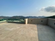 駿嶺薈 沙田 全幢 1553136 售盤