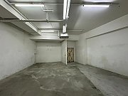 利美中心 黃竹坑 中層 K188753 售盤