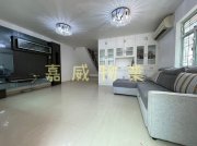 布心排 大埔 地下 J120093 售盤