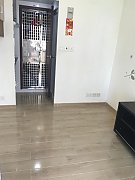 聯和墟 粉嶺 低層 009955 售盤
