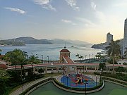 碧堤半島 荃灣 B063194 售盤