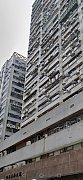 金基工业大厦 葵涌 C207801 售盘