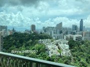 君頤峰 高層靚景