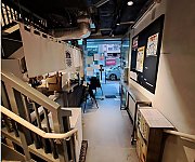 LT TWR 觀塘 C188285 售盤