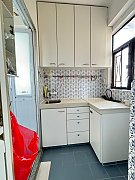 鳳寶大廈 黃大仙 高層 G109674 售盤