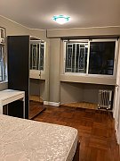 繼園街8號 北角 低層 114975 售盤