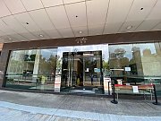 萬能閣 屯門 低層 C126612 售盤