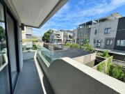 錦上路●全新樓開揚中層 元朗 中層 005137 售盤